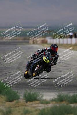 media/Jun-28-2025-CRA (Sat) [[8017bea174]]/Race Photos/Race 5/
